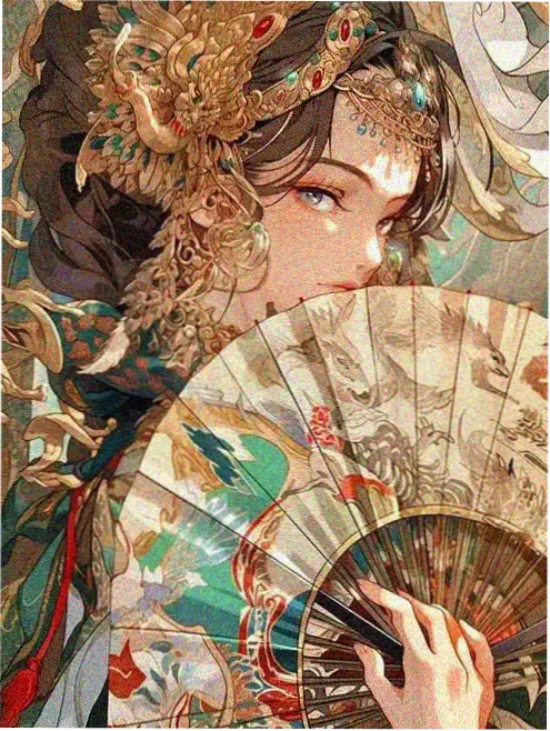 霓虹残响 动作科幻高清电影在线观看