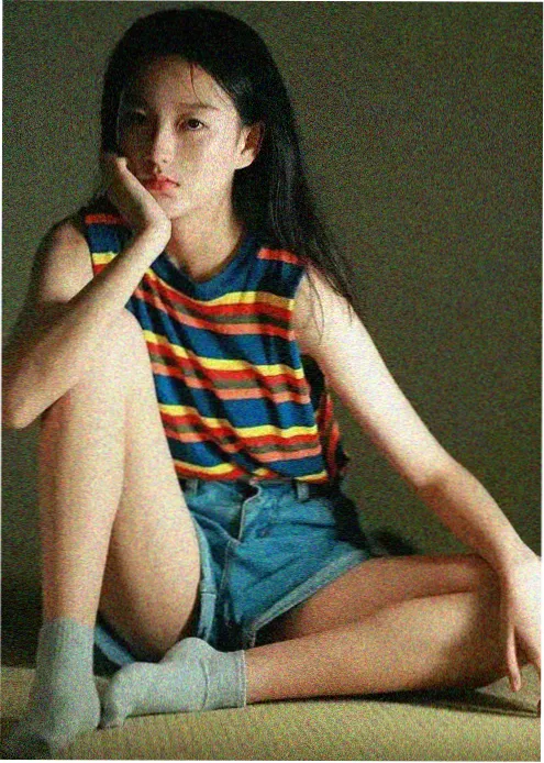 雾都机巧师 动漫在线观看