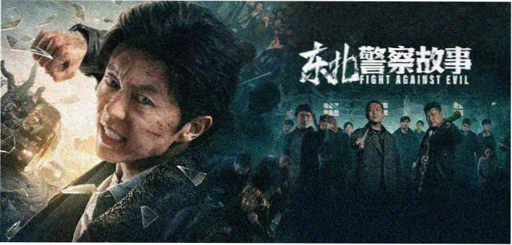 热播电视剧全集手机免费在线观看banner
