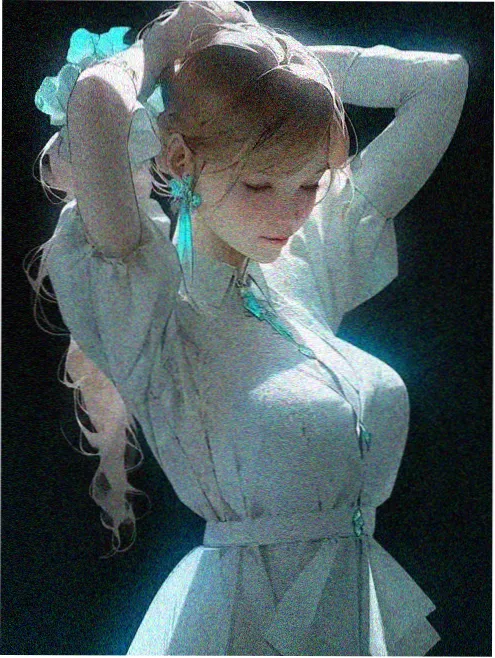 深海回声 高清电影在线观看