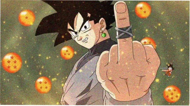 全网最新好看的高清电影主推banner