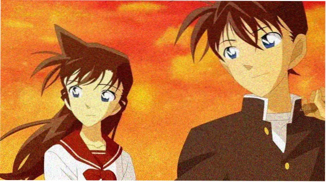 治愈动漫全集免费观看banner